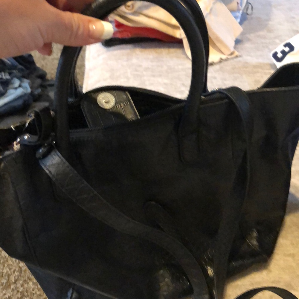 Purse - Picture 6 of 7